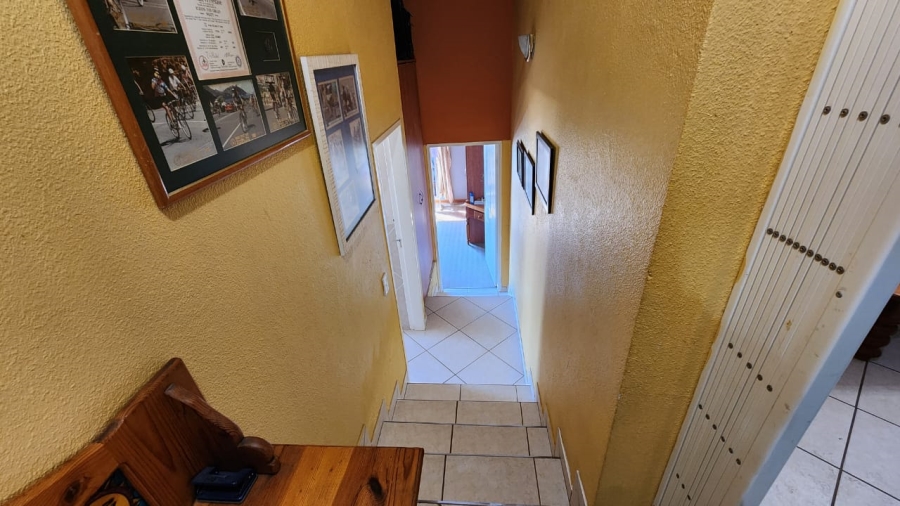 4 Bedroom Property for Sale in Rustenburg North West